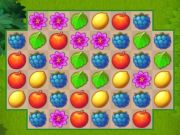 Gioco Match 3 No Annunci in linea