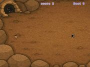 Gioco Spider vs Spider in linea