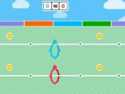 Gioco Linea in linea