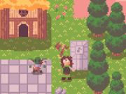 Gioco Bit zuppa indietro nel tempo per la zuppa in linea