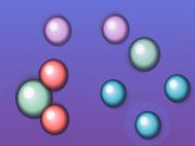 Gioco Popper a bolle in linea
