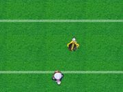 Gioco Touchdown King in linea