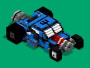 Gioco Fury Chase 2 in linea