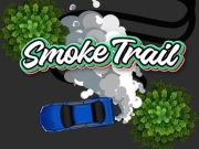 Gioco Trail fumo in linea