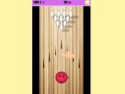 Gioco Bowling King in linea