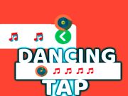 Gioco TAP DANCING in linea