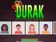 Gioco Durak in linea