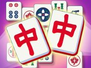 Gioco Grand Mahjong in linea