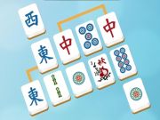Gioco Mahjong Connect Majong Class in linea