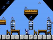 Gioco Slay 'n' salva in linea