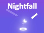 Gioco Calar notte in linea