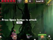 Gioco Jungle Fury Mutant Rhino Mayhem in linea