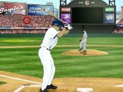 Gioco Miniclip Baseball in linea