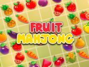 Gioco Mahjong alla frutta in linea Gioco Mahjong alla frutta in linea