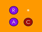 Gioco Wordwhirl in linea