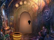Gioco Little Bear Escape in linea