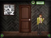 Gioco Amgel Easy Room Escape 304 in linea
