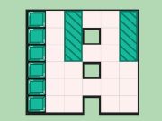 Gioco Blocchi mobili in linea