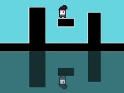 Gioco Dualight in linea
