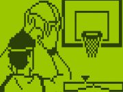 Gioco Hotshots in linea