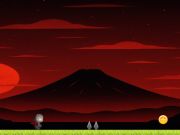 Gioco Stealth sprint ninja run in linea