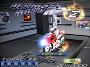 Gioco Ultimate Moto RR 2 in linea