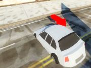 Gioco OpenWorld Racing in linea