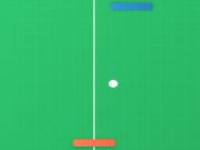 Gioco Visione pong in linea