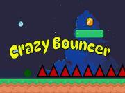 Gioco Buttafere pazzo in linea