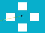 Gioco Scopo in linea