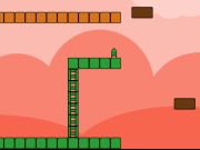Gioco Grassman in linea