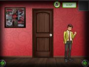Gioco Amgel Easy Room Escape 290 in linea