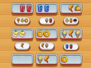 Gioco Fast Food Tord in linea