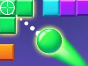 Gioco Blocca Crasher in linea