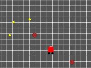 Gioco Banana Racer Turbo Chase in linea
