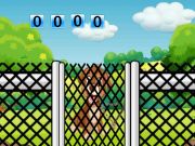 Gioco Sblocca per woof in linea