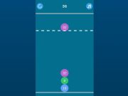 Gioco 2048 unione in linea