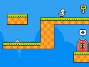 Gioco Duck 2 in linea