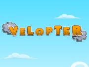 Gioco Velopter in linea