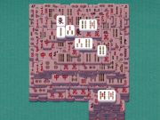 Gioco Mahjong Master Challenge in linea