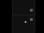 Gioco Ping Ping in bianco e nero in linea