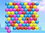 Gioco Balls Sharpshooter in linea