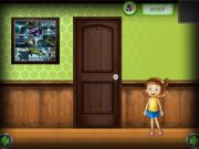 Gioco Amgel Kids Room Escape 315 in linea