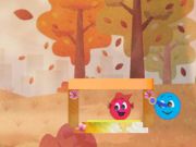 Gioco Alex incontra Ally Autumn in linea