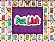 Gioco Dream Pet Link in linea Gioco Dream Pet Link in linea