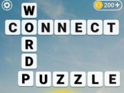 Gioco Word Connect Puzzle in linea