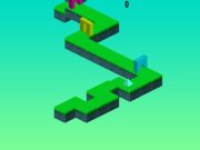 Gioco Techflow in linea