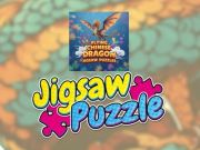 Gioco Pruggini in volante Dragon Cinese Dragon in linea