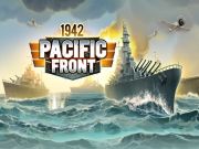 Gioco 1942 Fronte del Pacifico in linea Gioco 1942 Fronte del Pacifico in linea