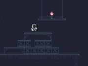 Gioco Escape Kid in linea